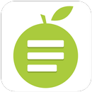 ApfelBlog.ch APK