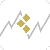 ValuBit - Alternative Finance APK