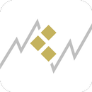 ValuBit - Alternative Finance APK