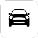 MINIBlog.ch APK