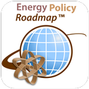 Energy Policy Roadmap APK