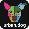 UrbanDog - Das Hundemagazin APK