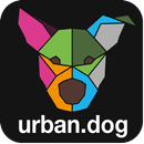 APK UrbanDog - Das Hundemagazin