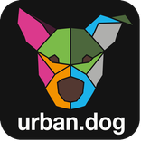 UrbanDog - Das Hundemagazin