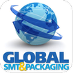 GlobalSMT