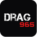 drag965 APK