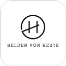 Helden von heute APK