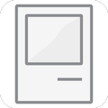 Macnotes