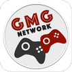 GMG-Network