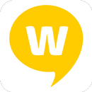 Wallenhorster APK