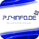 PlayStation Info News und mehr APK