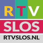 RTV Slos Steenwijkerland أيقونة