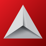 ALAPP - Rendkívüli hírek