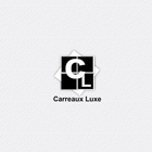 Carreaux Luxe آئیکن