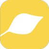 Guided Mind Meditations APK