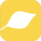 Guided Mind Meditations icono