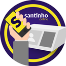 Santinho Online APK