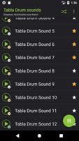 Appp.io - Tabla Drum sounds скриншот 1