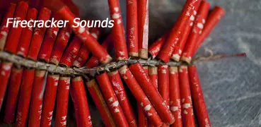 Appp.io - Sounds foguete