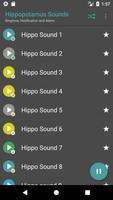 Hippo sounds screenshot 1