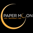 Paper Moon - Cafe and Bar