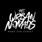 The Urban Nomads icon