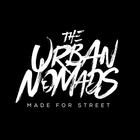 The Urban Nomads icône