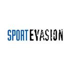 Sport Evasion 아이콘