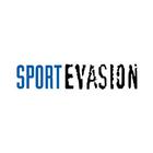 Sport Evasion ไอคอน