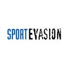 Sport Evasion أيقونة