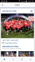 Sport Evasion ภาพหน้าจอ 2