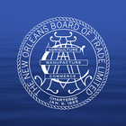 New Orleans Board of Trade icono
