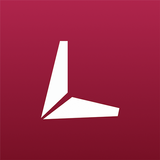 Omni Air Transport ไอคอน