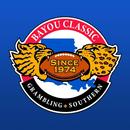 Bayou Classic APK