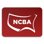 NCBA icon