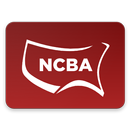 NCBA APK