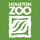 Houston Zoo 아이콘