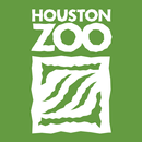 Houston Zoo APK