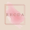 RHODA