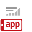 Apptizer Business Manager