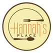 Hannah's Place