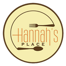 Hannah's Place aplikacja