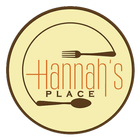 Hannah's Place biểu tượng