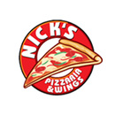 Nick's Pizzaria & Wings APK