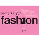 House of Fashion APK