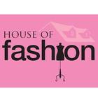 House of Fashion icône