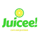 Juicee! APK