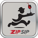 ZipSip APK