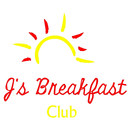 J's Breakfast Club APK