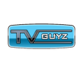 TV GUYZ